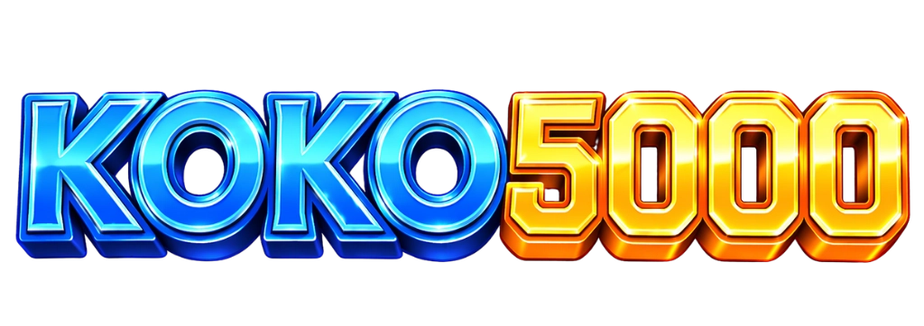 KOKO5000 System